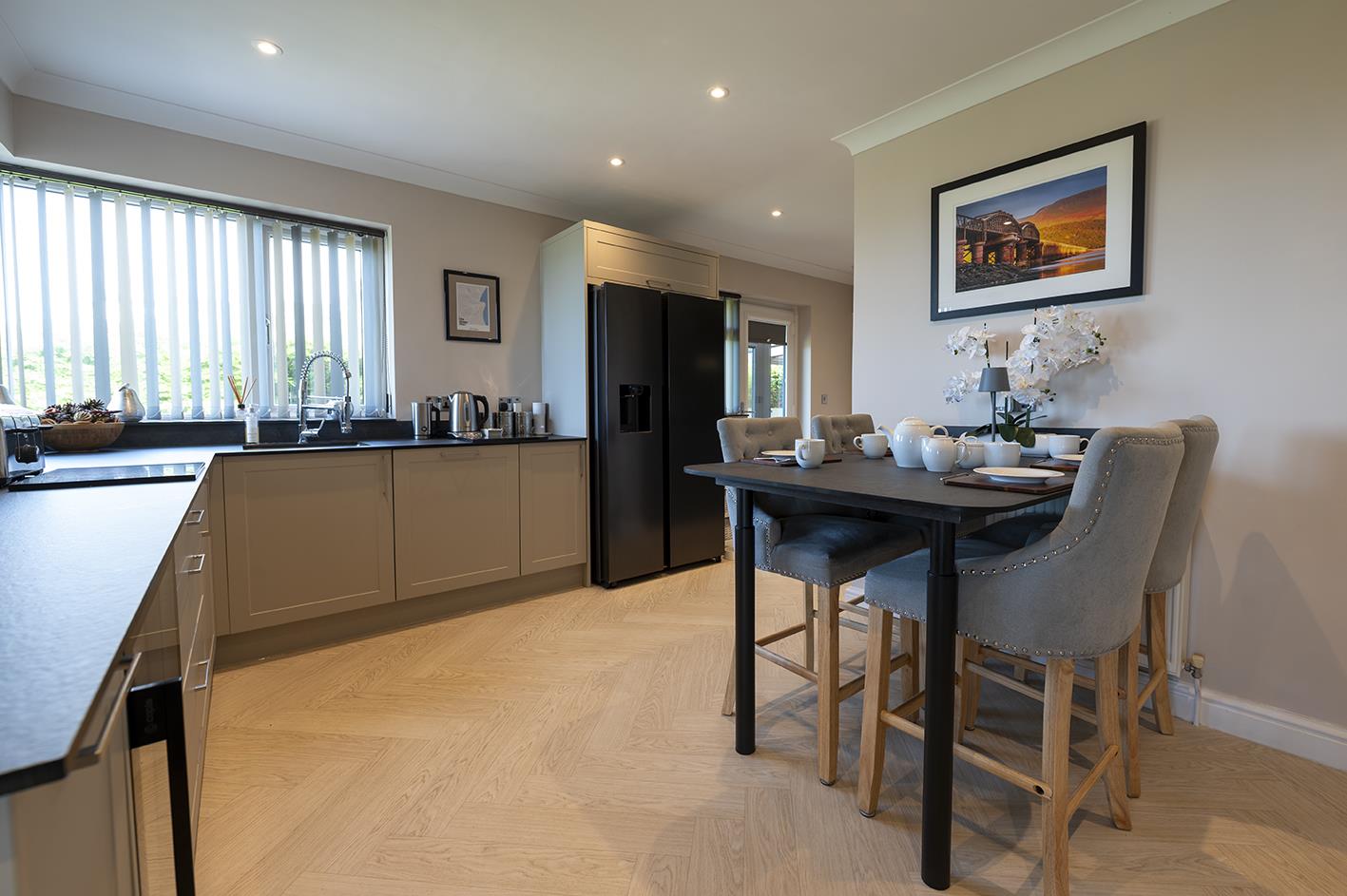 Tracey Evans (120).jpg